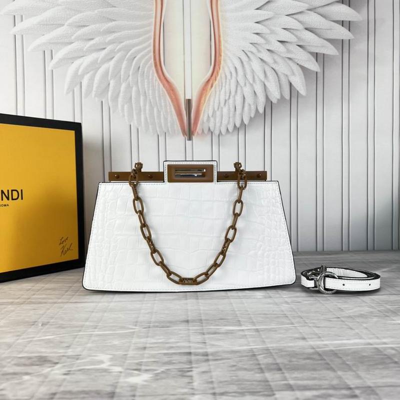 Fendi Handbags 58